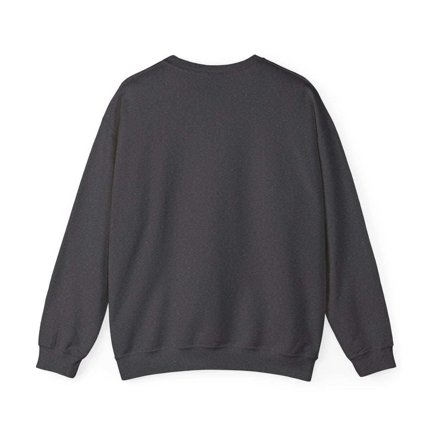 Alfred Hitchcock Sweatshirt (unisex)