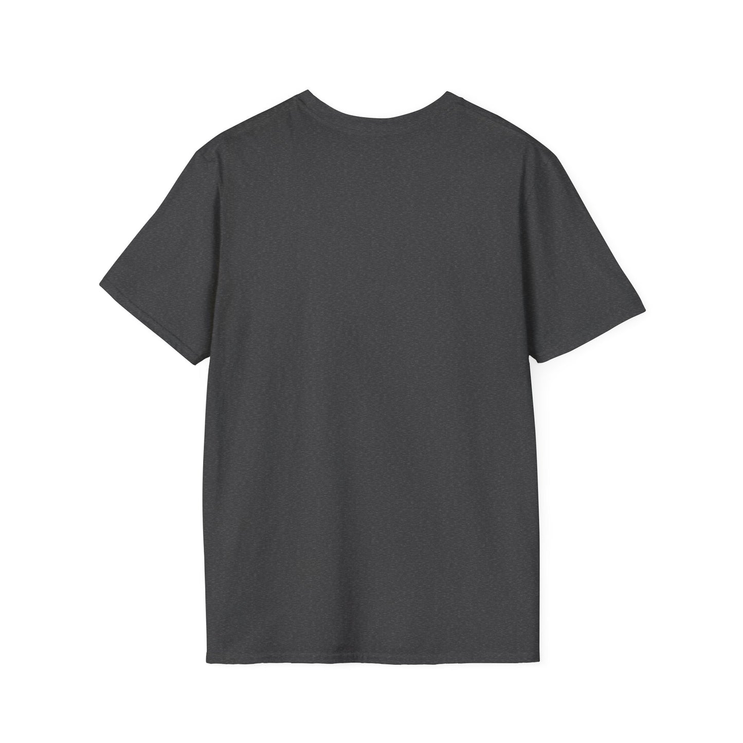 Ridley Scott Softstyle T-Shirt (men)