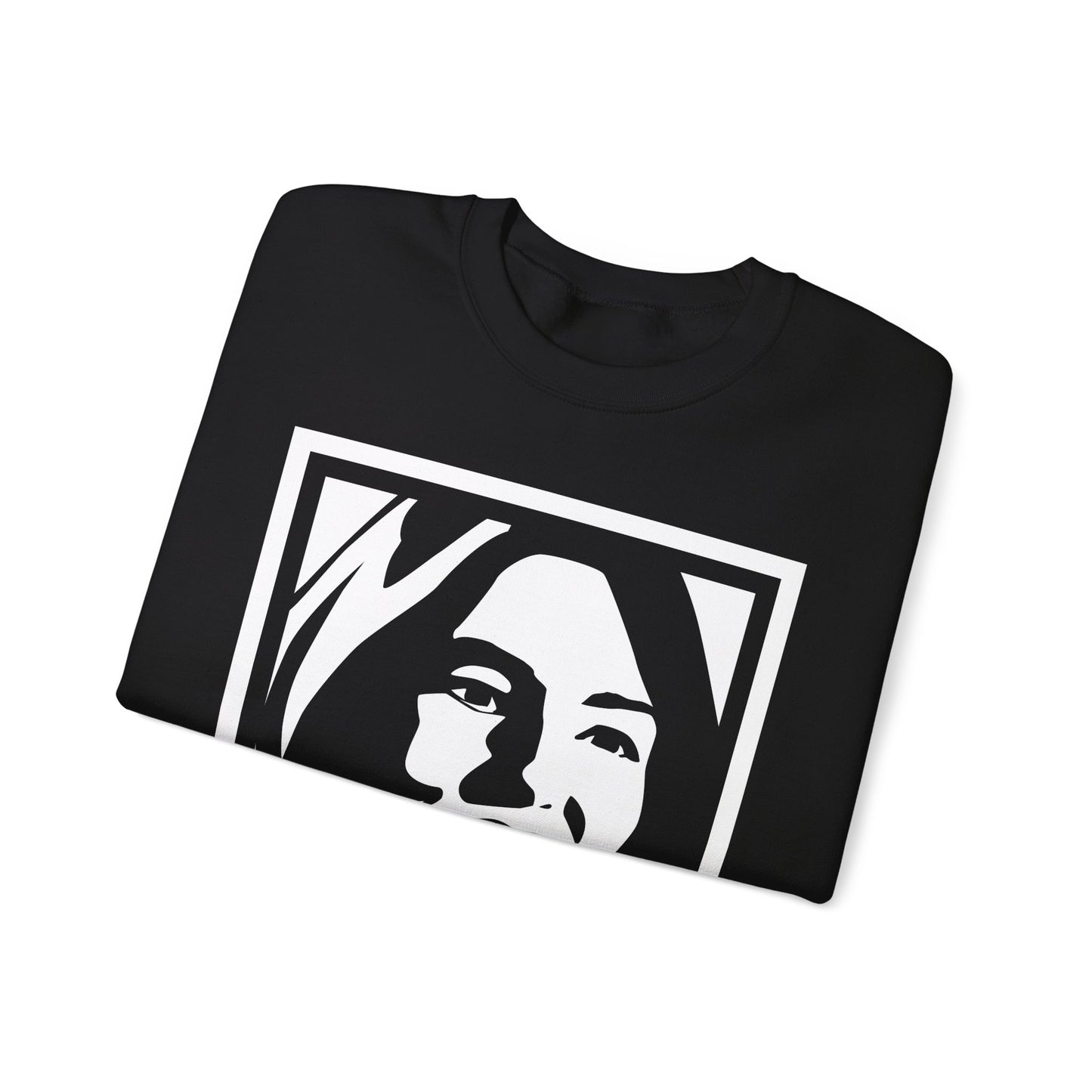 Sofia Coppola Sweatshirt (unisex)