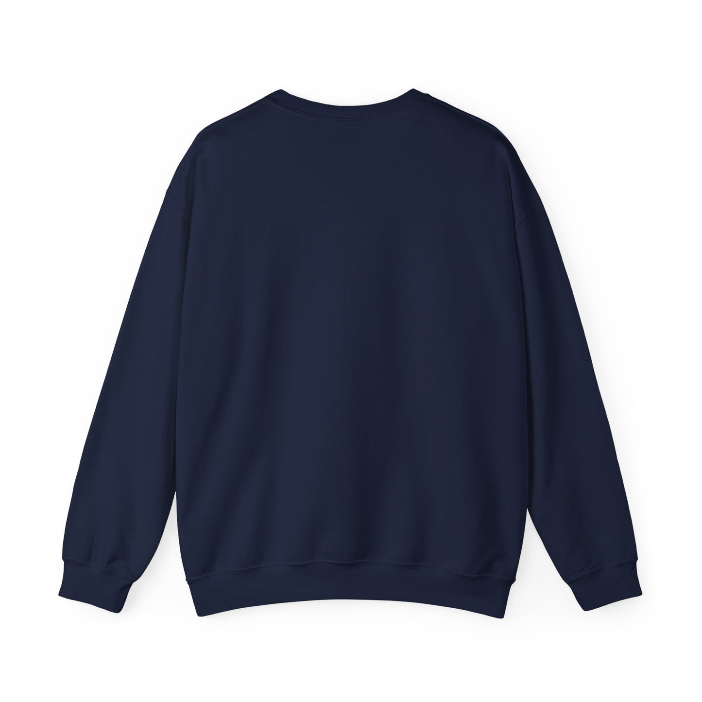 Batmen Sweatshirt (unisex)