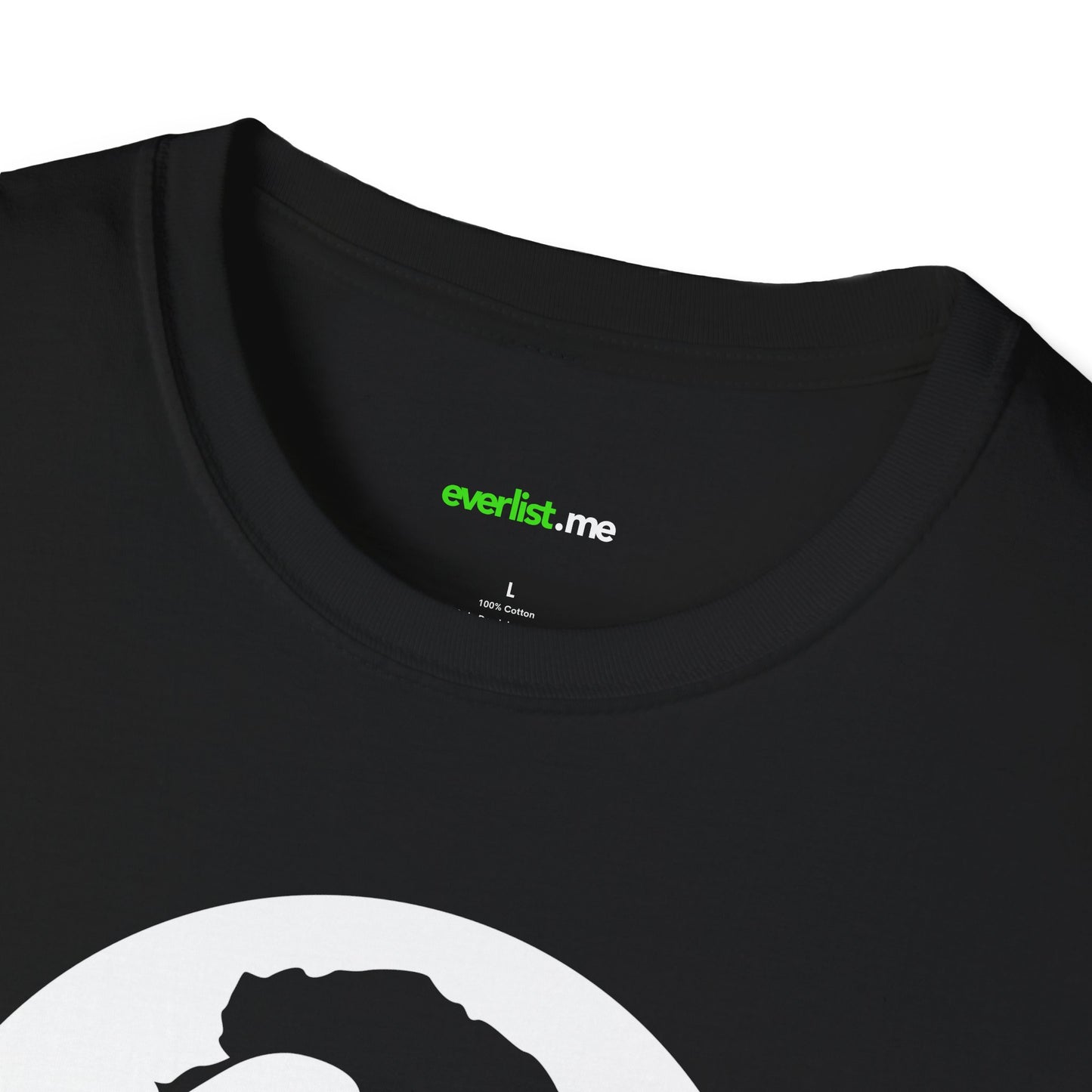 Ridley Scott Softstyle T-Shirt (men)