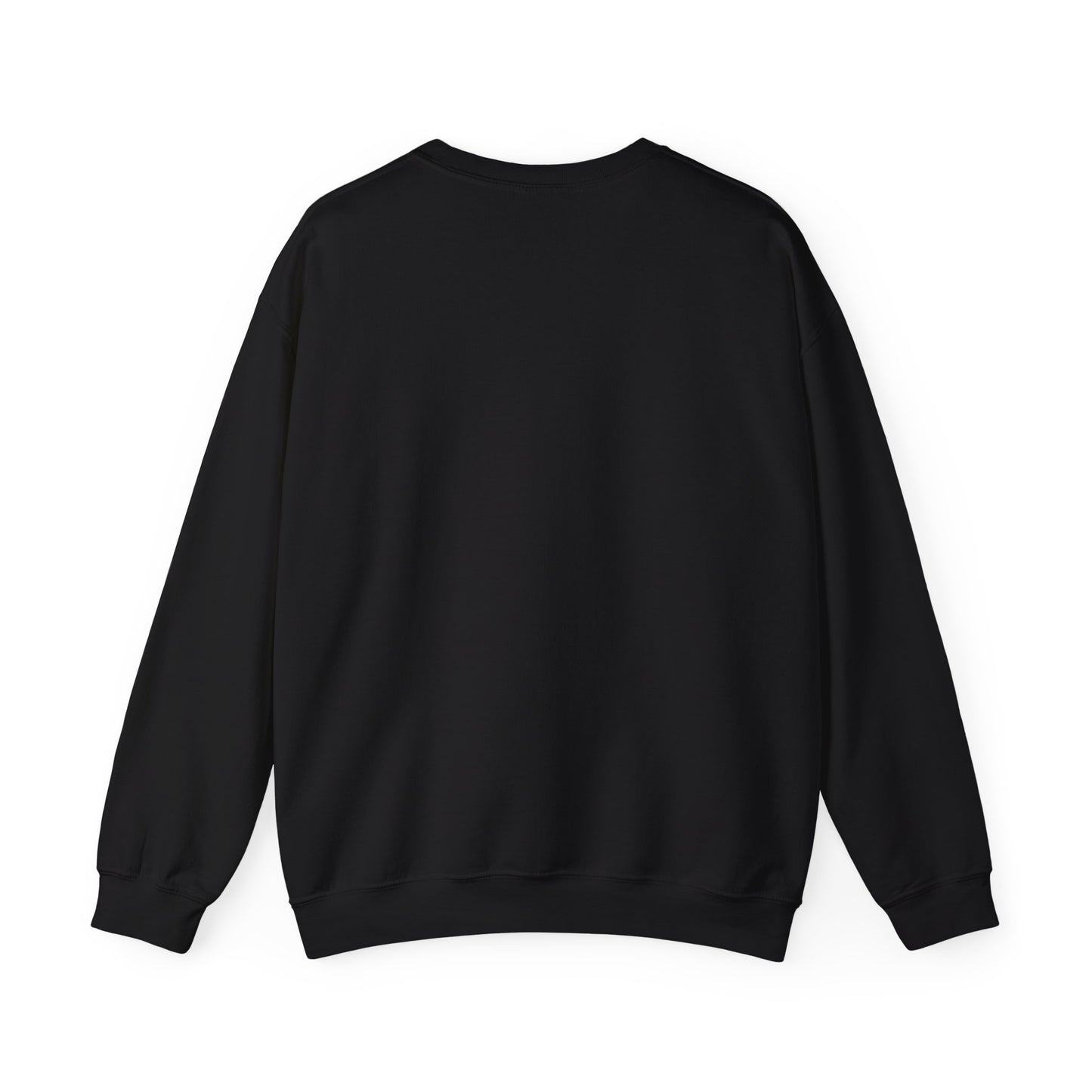 Alfred Hitchcock Sweatshirt (unisex)