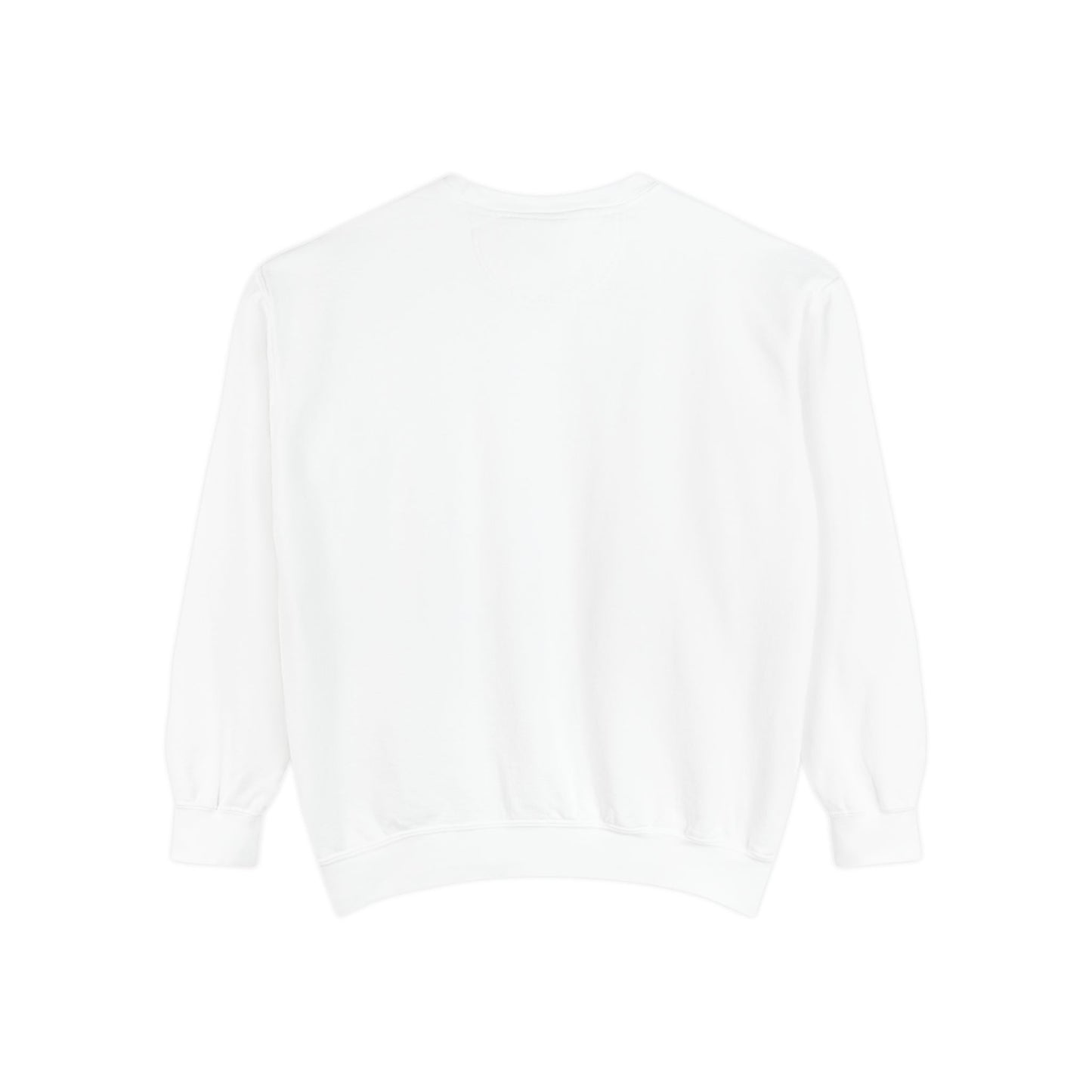 Val Kilmer ICEMAN Tribute Unisex Sweatshirt | Retro Style, Cozy Comfort