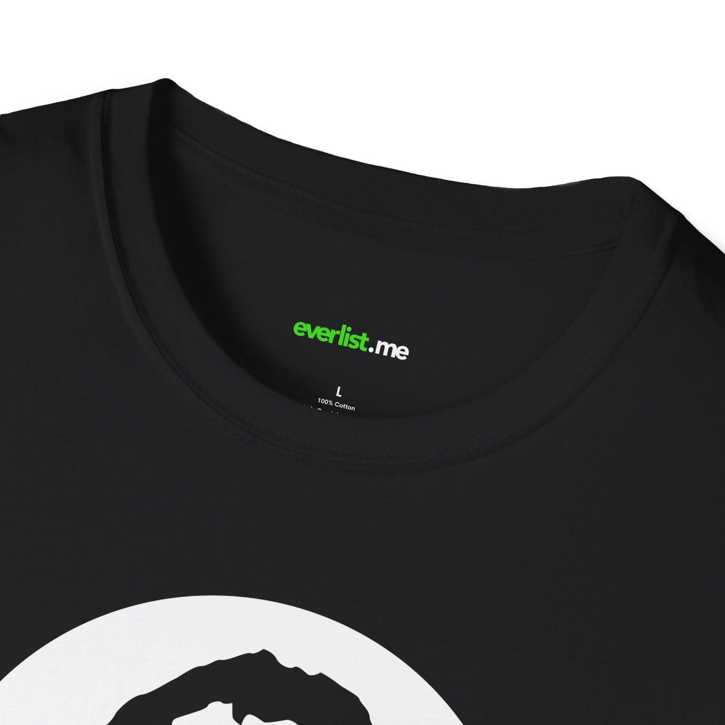 Ethan Coen Softstyle T-Shirt (men)