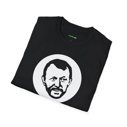 Guy Ritchie Softstyle T-Shirt (men)