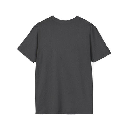 Ridley Scott Softstyle T-Shirt (men)