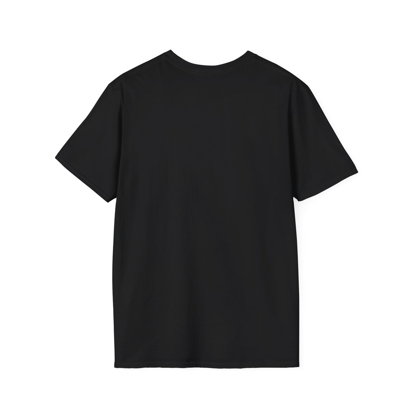 Guy Ritchie Softstyle T-Shirt (men)