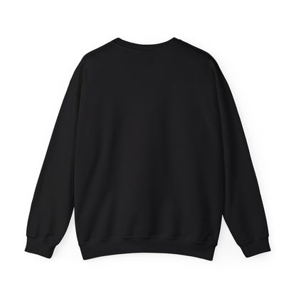 Martin Scorsese Sweatshirt (unisex)