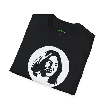 Sofia Coppola Softstyle T-Shirt (men)