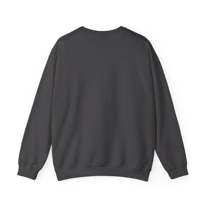 Martin Scorsese Sweatshirt (unisex)