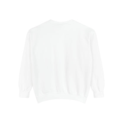 Val Kilmer ICEMAN Tribute Unisex Sweatshirt | Retro Style, Cozy Comfort