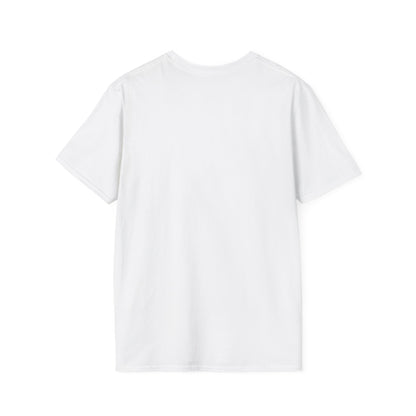 Guy Ritchie Softstyle T-Shirt (men)