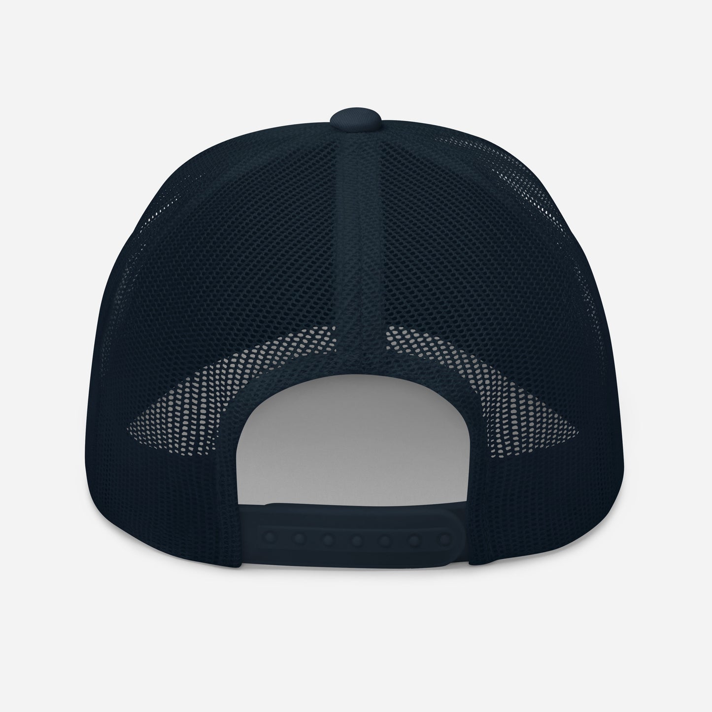 Ridley Scott Trucker Cap